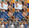 Evenement foto: 1182