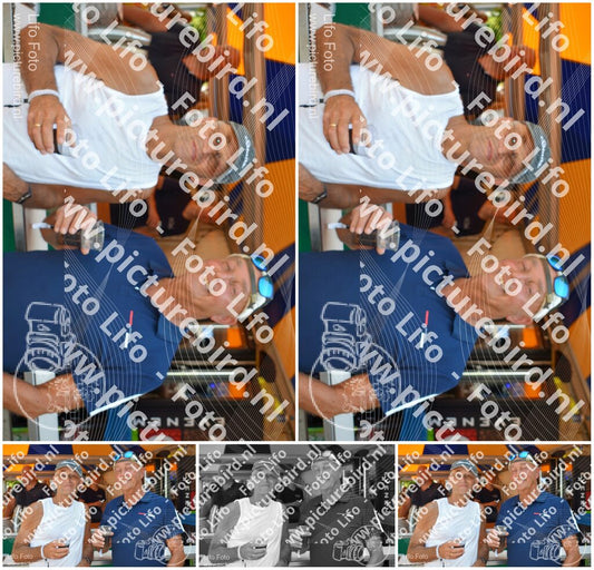 Evenement foto: 1182