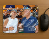 Evenement foto: 1182