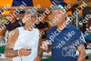 Evenement foto: 1182