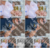 Evenement foto: 1182