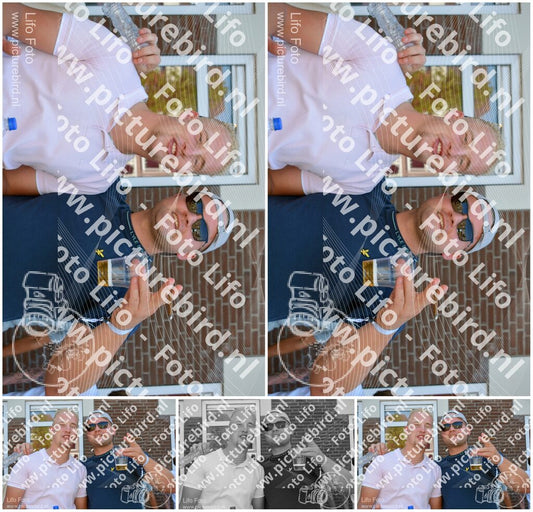 Evenement foto: 1182