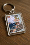 Evenement foto: 1182