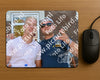 Evenement foto: 1182