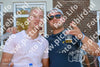 Evenement foto: 1182