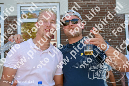 Evenement foto: 1182