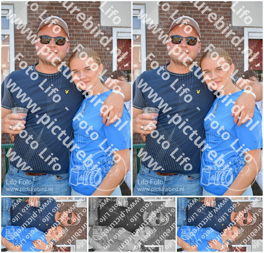 Evenement foto: 1182