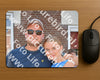 Evenement foto: 1182