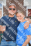 Evenement foto: 1182