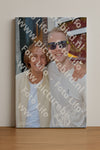 Evenement foto: 1182