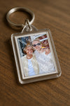 Evenement foto: 1182