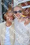 Evenement foto: 1182
