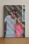 Evenement foto: 1182