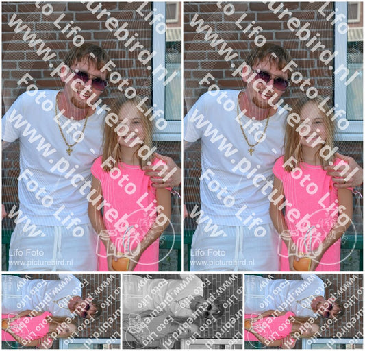 Evenement foto: 1182