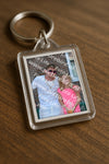 Evenement foto: 1182
