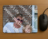 Evenement foto: 1182