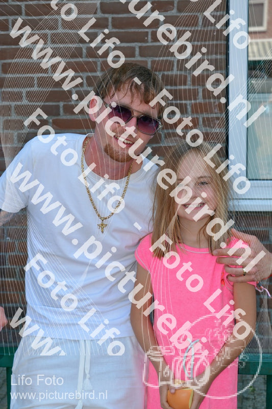 Evenement foto: 1182