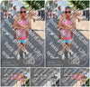 Evenement foto: 1182
