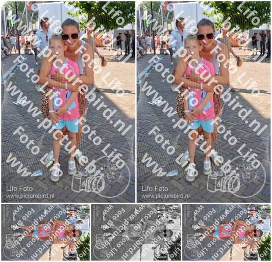 Evenement foto: 1182