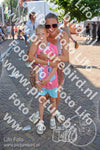 Evenement foto: 1182