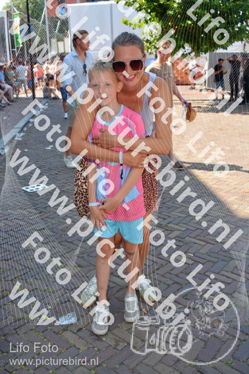 Evenement foto: 1182