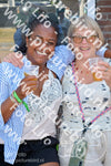 Evenement foto: 1182