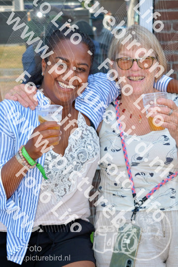 Evenement foto: 1182