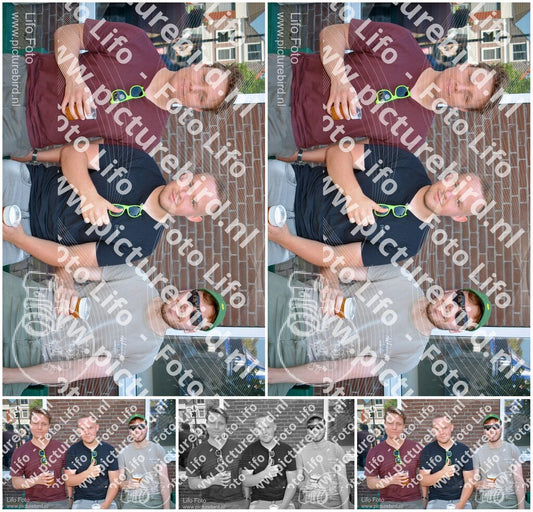 Evenement foto: 1182