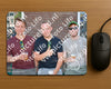 Evenement foto: 1182