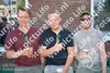 Evenement foto: 1182