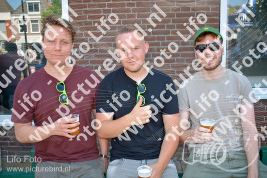 Evenement foto: 1182