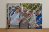 Evenement foto: 1182