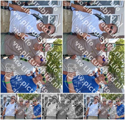 Evenement foto: 1182