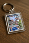 Evenement foto: 1182