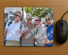 Evenement foto: 1182
