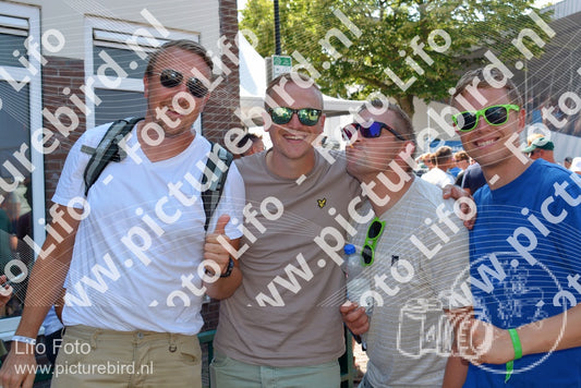 Evenement foto: 1182