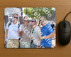 Evenement foto: 1182