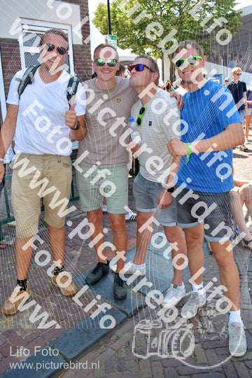 Evenement foto: 1182