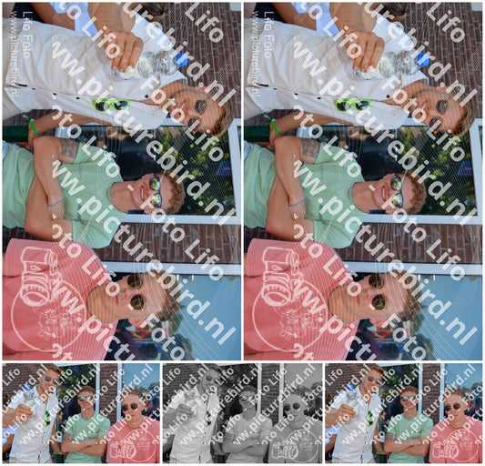 Evenement foto: 1182