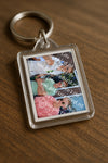 Evenement foto: 1182