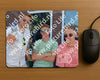 Evenement foto: 1182