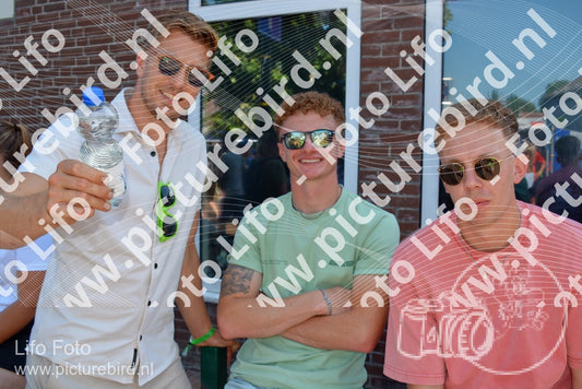 Evenement foto: 1182