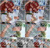 Evenement foto: 1182
