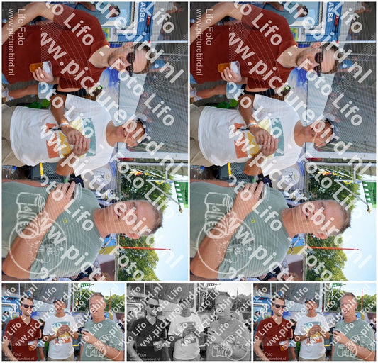 Evenement foto: 1182