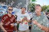 Evenement foto: 1182