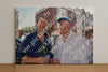 Evenement foto: 1182