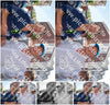 Evenement foto: 1182