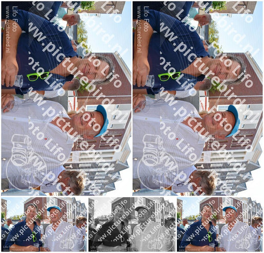 Evenement foto: 1182