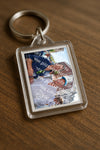 Evenement foto: 1182