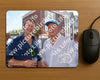 Evenement foto: 1182